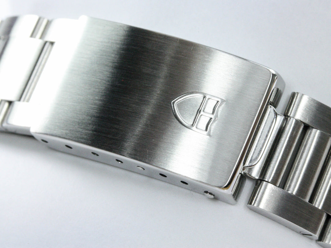 79260_Tudor_Oysterdate_Black_Dial_Stahl_Chroograph_Serial_B800XXX_8