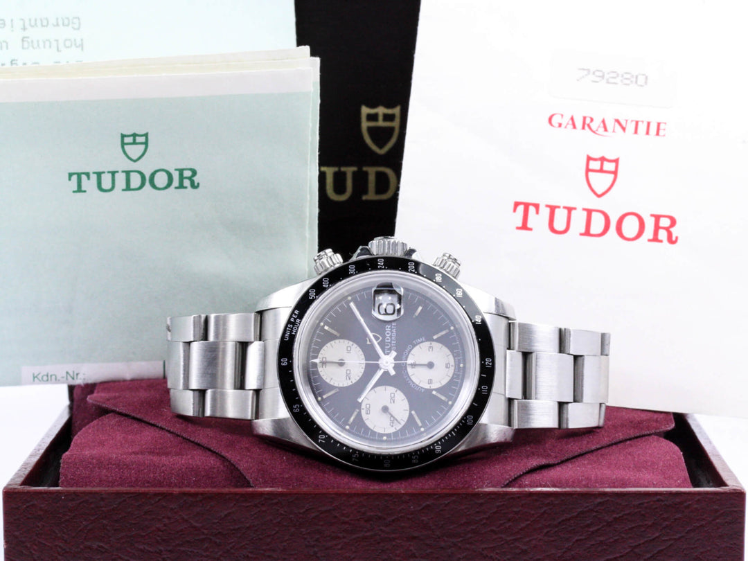 79280_Tudor_Oysterdate_Chronograph_Black_Dial_Stahl_FSet_0-scaled-1.jpg