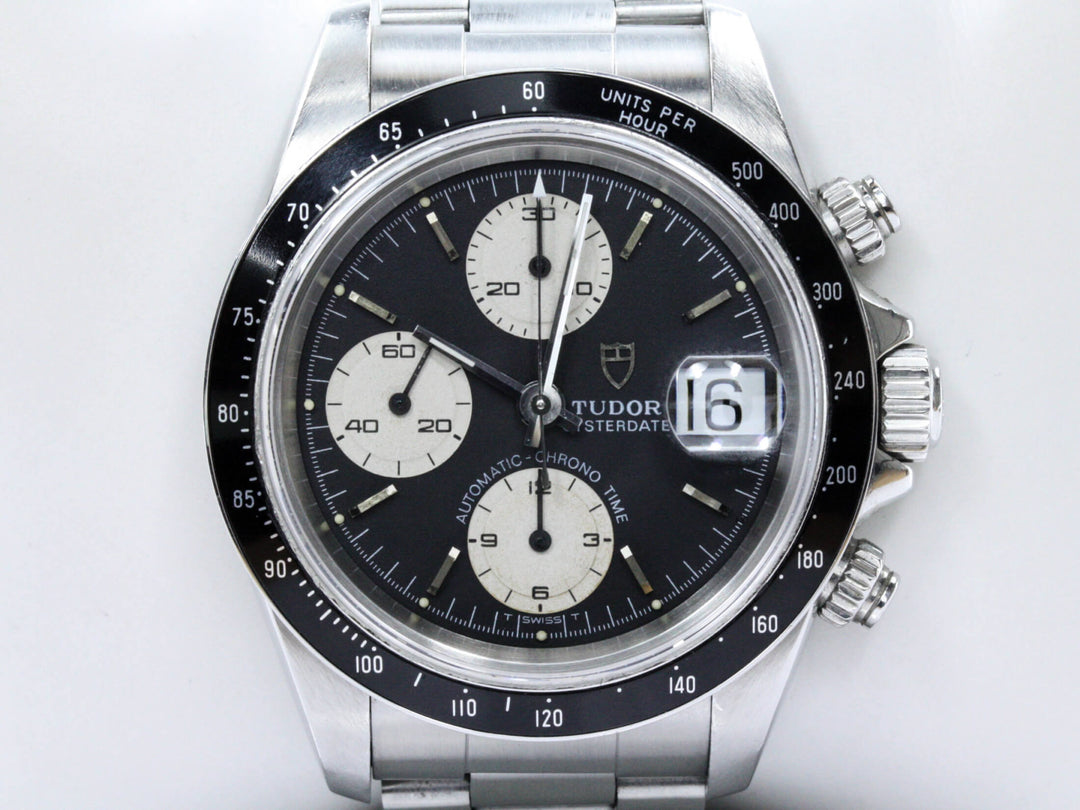 79280_Tudor_Oysterdate_Chronograph_Black_Dial_Stahl_FSet_1-scaled-1.jpg