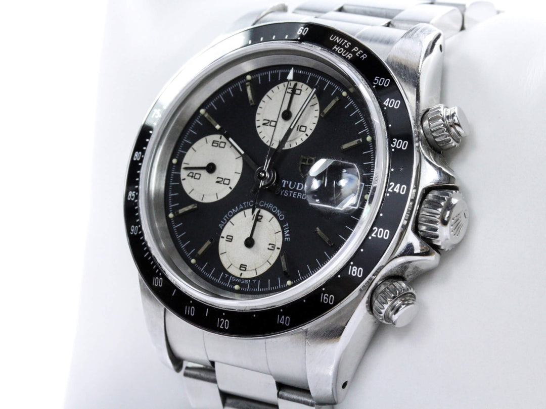 79280_Tudor_Oysterdate_Chronograph_Black_Dial_Stahl_FSet_2-scaled-1.jpg