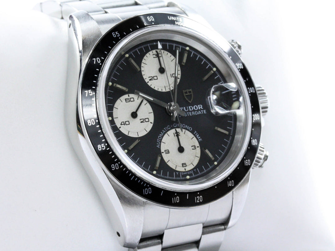 79280_Tudor_Oysterdate_Chronograph_Black_Dial_Stahl_FSet_3-scaled-1.jpg
