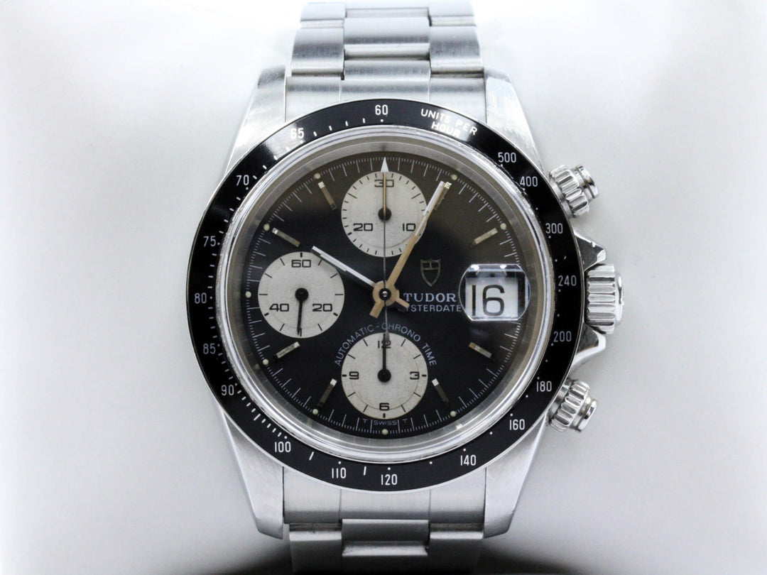 79280_Tudor_Oysterdate_Chronograph_Black_Dial_Stahl_FSet_4-scaled-1.jpg
