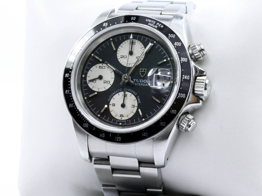 79280_Tudor_Oysterdate_Chronograph_Black_Dial_Stahl_FSet_5-scaled-1.jpg