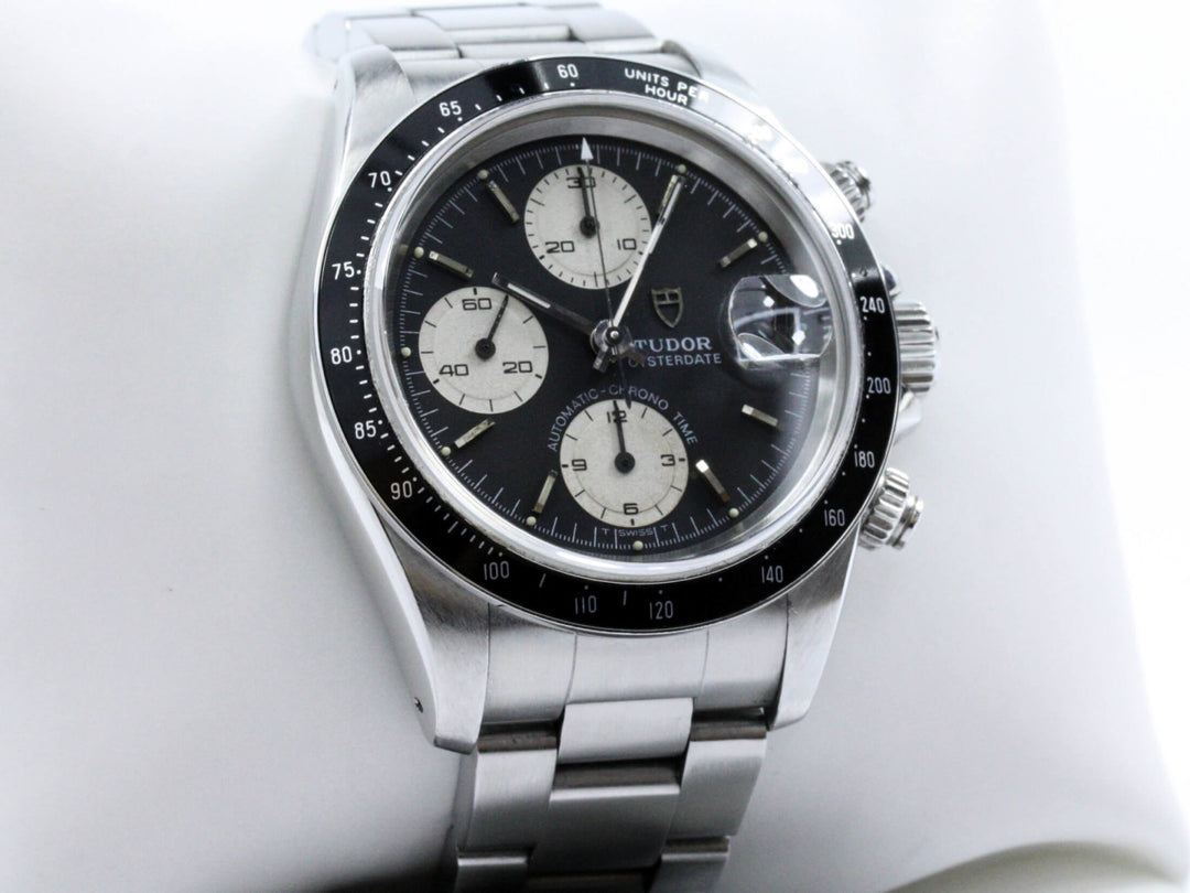 79280_Tudor_Oysterdate_Chronograph_Black_Dial_Stahl_FSet_6-scaled-1.jpg
