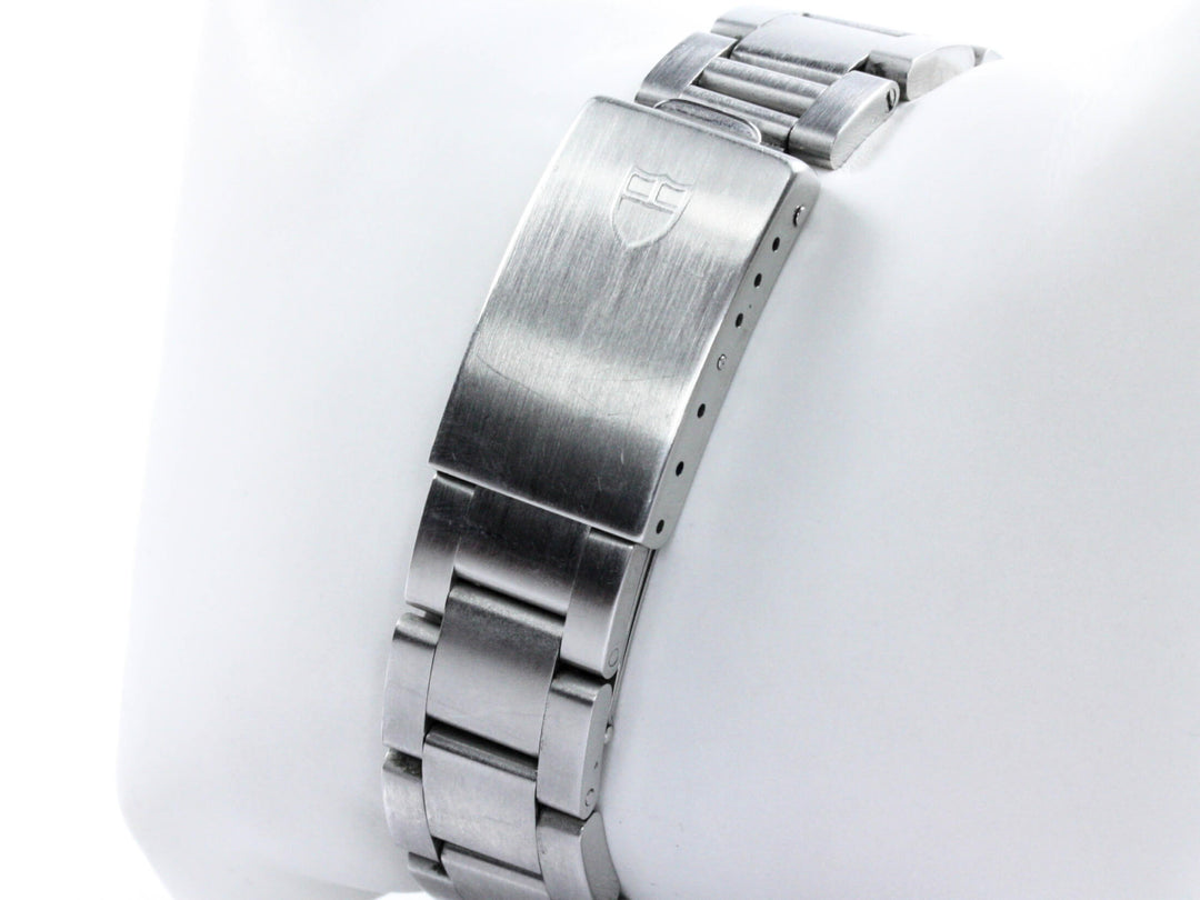 79280_Tudor_Oysterdate_Chronograph_Black_Dial_Stahl_FSet_7-scaled-1.jpg