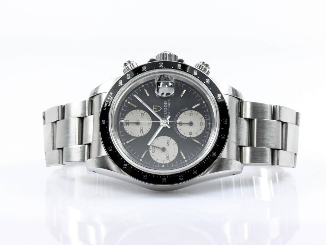 79280_Tudor_Oysterdate_Chronograph_Black_Dial_Stahl_FSet_8-scaled-1.jpg