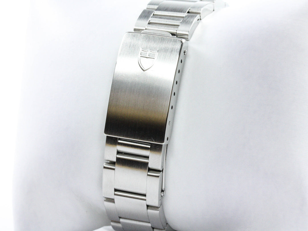 79280_Tudor_Oysterdate_Chronograph_Stahl_Black_Dial_Serial_B799XXX_LC228_FSet_1995_7