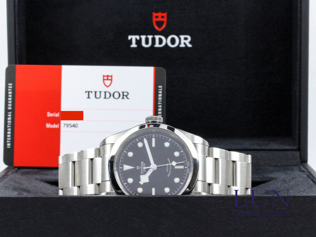 79540_Tudor_Black_Bay_41_Black_Dial_FSet_0-scaled