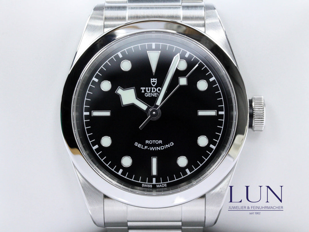 79540_Tudor_Black_Bay_41_Black_Dial_FSet_1-scaled
