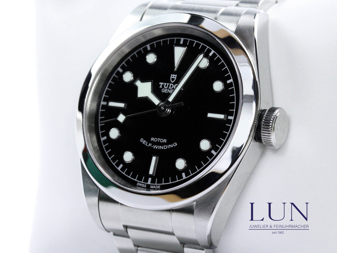 79540_Tudor_Black_Bay_41_Black_Dial_FSet_2-scaled