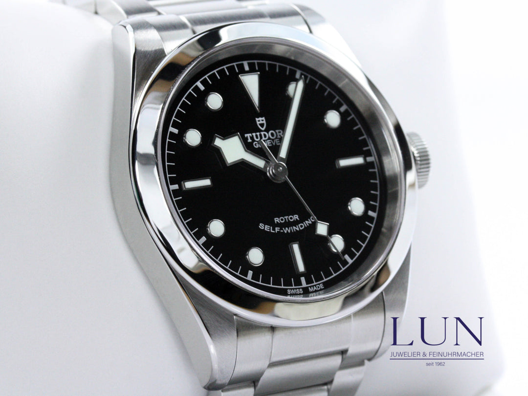 79540_Tudor_Black_Bay_41_Black_Dial_FSet_3-scaled