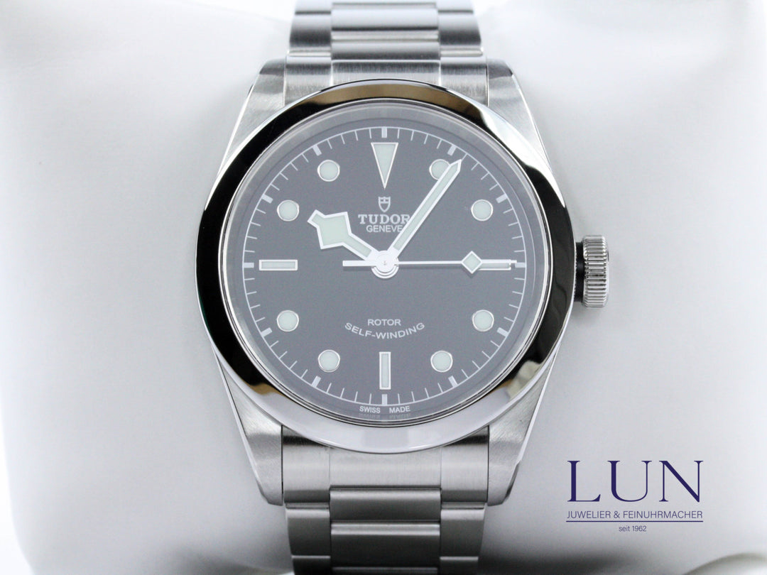 79540_Tudor_Black_Bay_41_Black_Dial_FSet_4-scaled