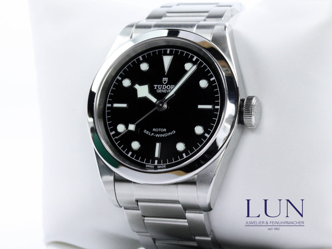 79540_Tudor_Black_Bay_41_Black_Dial_FSet_5-scaled