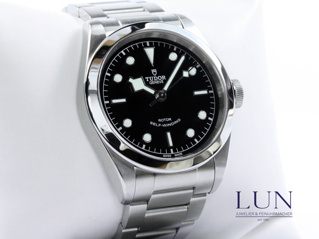 79540_Tudor_Black_Bay_41_Black_Dial_FSet_6-scaled