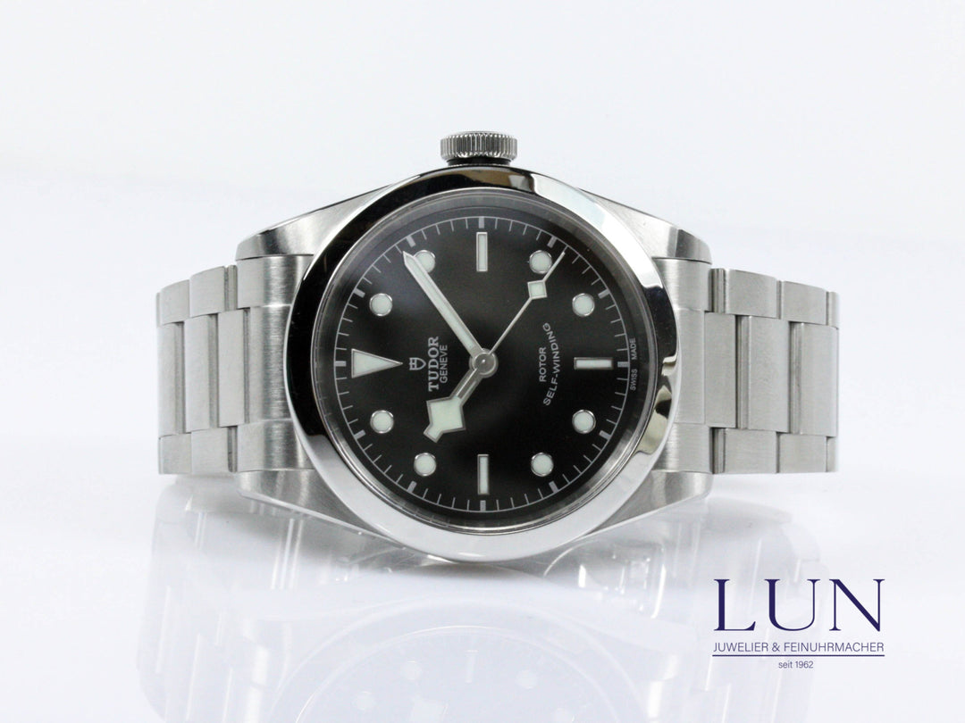 79540_Tudor_Black_Bay_41_Black_Dial_FSet_8-scaled