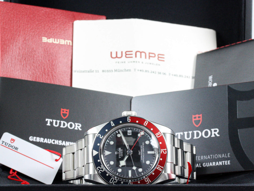 79830_Tudor_Black_Bay_GMT_41_Blau_Rot_FSet_Wempe_0-scaled-1.jpg