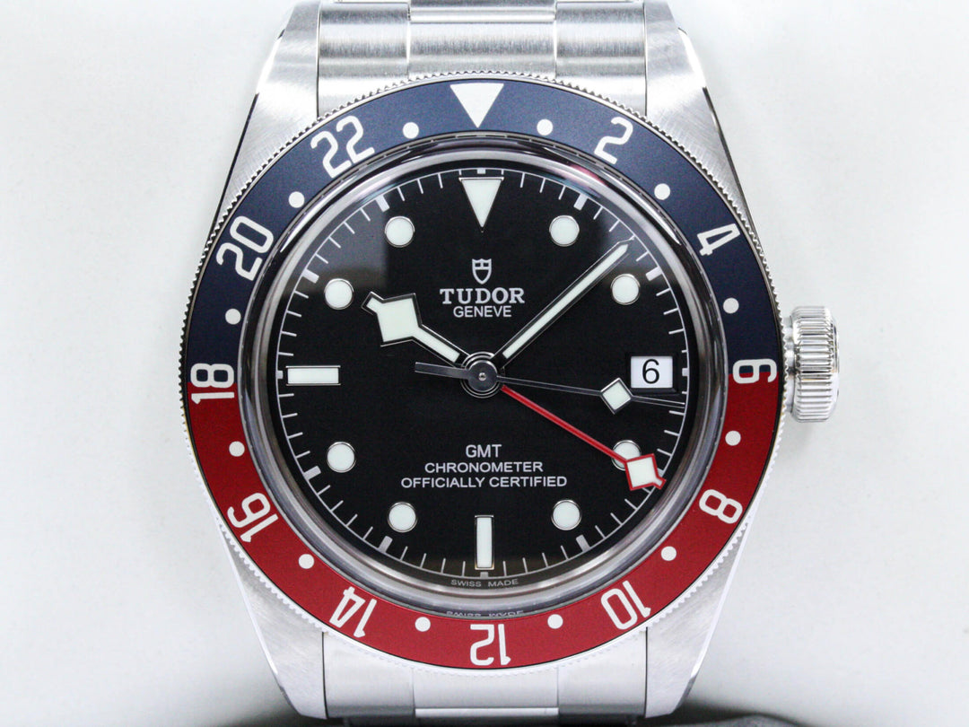 79830_Tudor_Black_Bay_GMT_41_Blau_Rot_FSet_Wempe_1-scaled-1.jpg