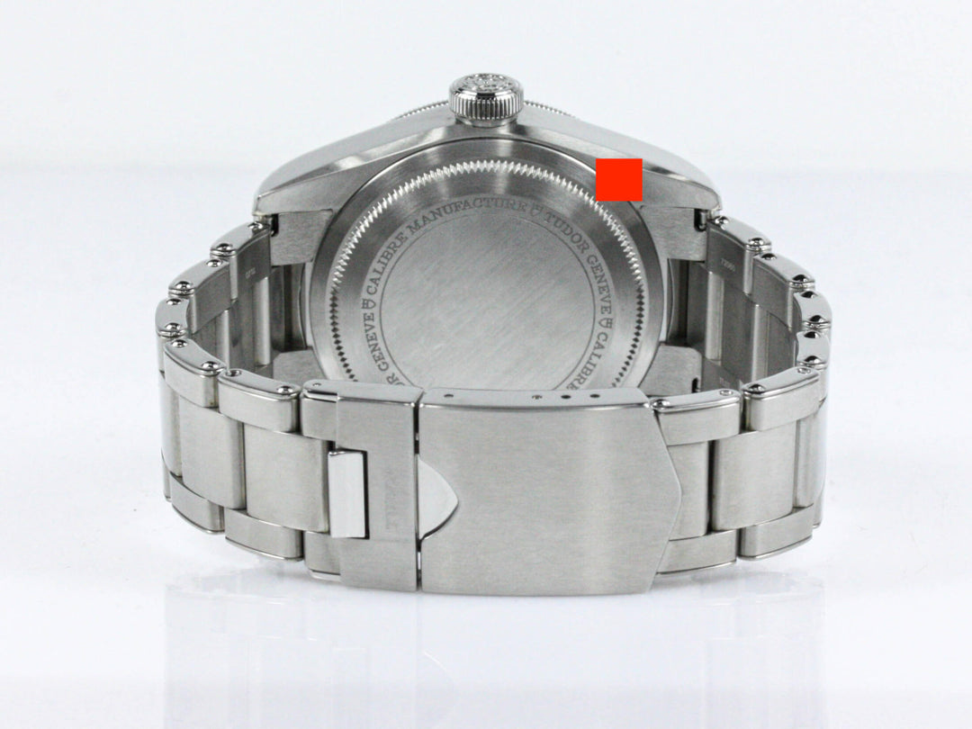79830_Tudor_Black_Bay_GMT_41_Blau_Rot_FSet_Wempe_10-scaled-1.jpg