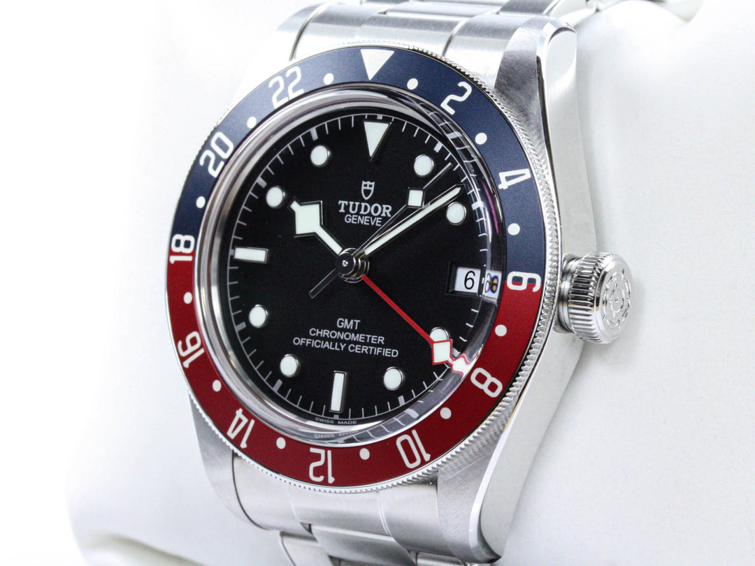79830_Tudor_Black_Bay_GMT_41_Blau_Rot_FSet_Wempe_2-scaled-1.jpg