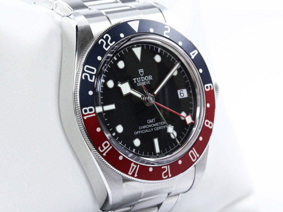 79830_Tudor_Black_Bay_GMT_41_Blau_Rot_FSet_Wempe_3-scaled-1.jpg