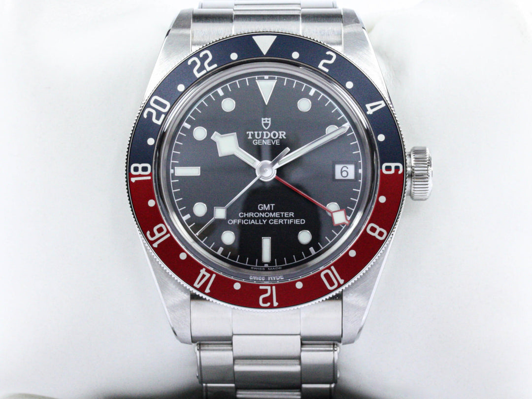 79830_Tudor_Black_Bay_GMT_41_Blau_Rot_FSet_Wempe_4-scaled-1.jpg