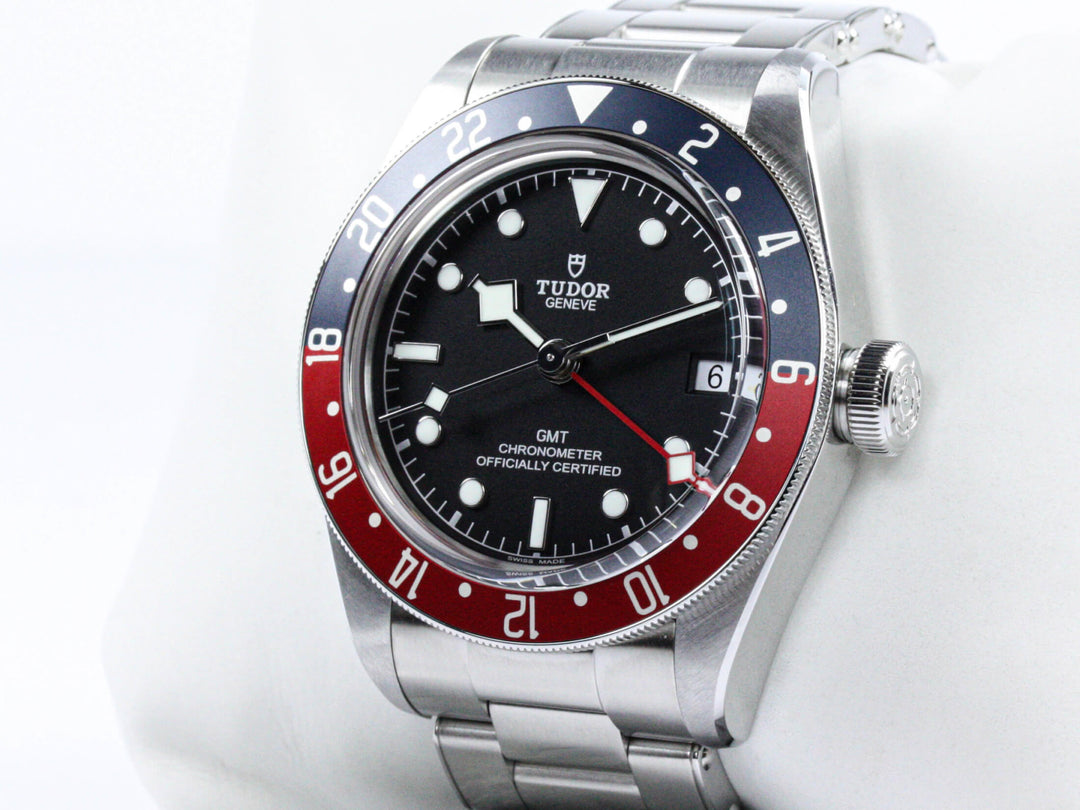 79830_Tudor_Black_Bay_GMT_41_Blau_Rot_FSet_Wempe_5-scaled-1.jpg