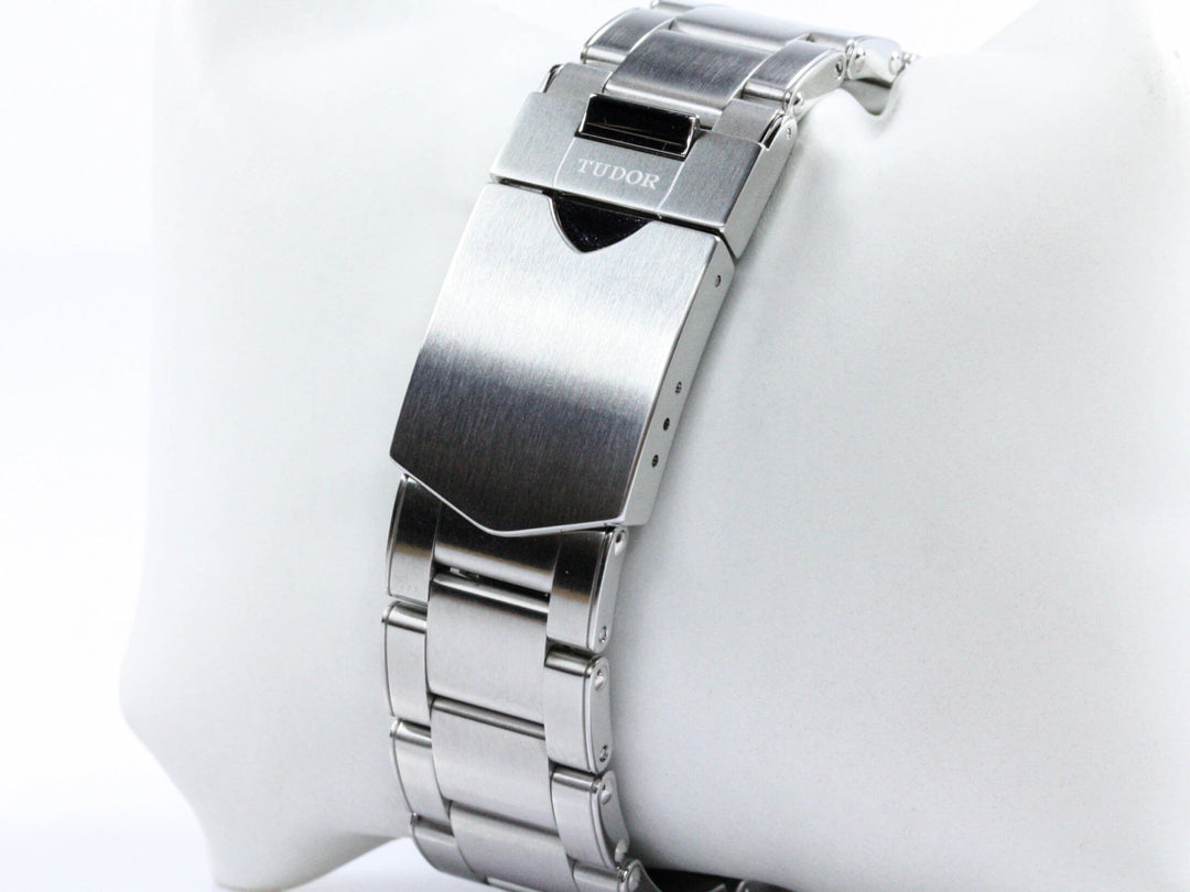 79830_Tudor_Black_Bay_GMT_41_Blau_Rot_FSet_Wempe_7-scaled-1.jpg