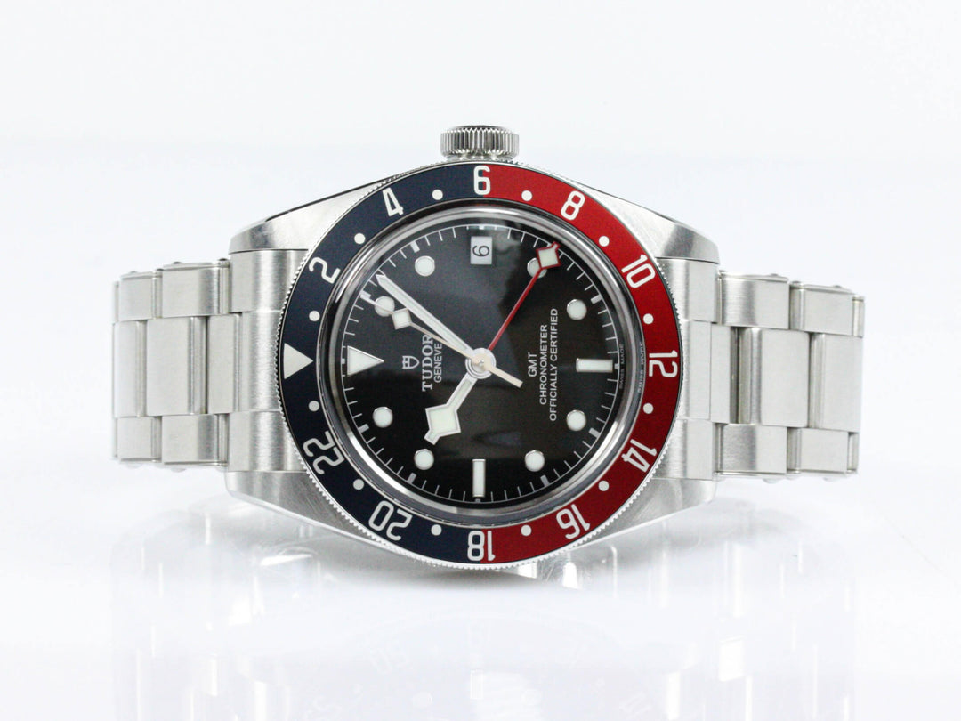 79830_Tudor_Black_Bay_GMT_41_Blau_Rot_FSet_Wempe_8-scaled-1.jpg