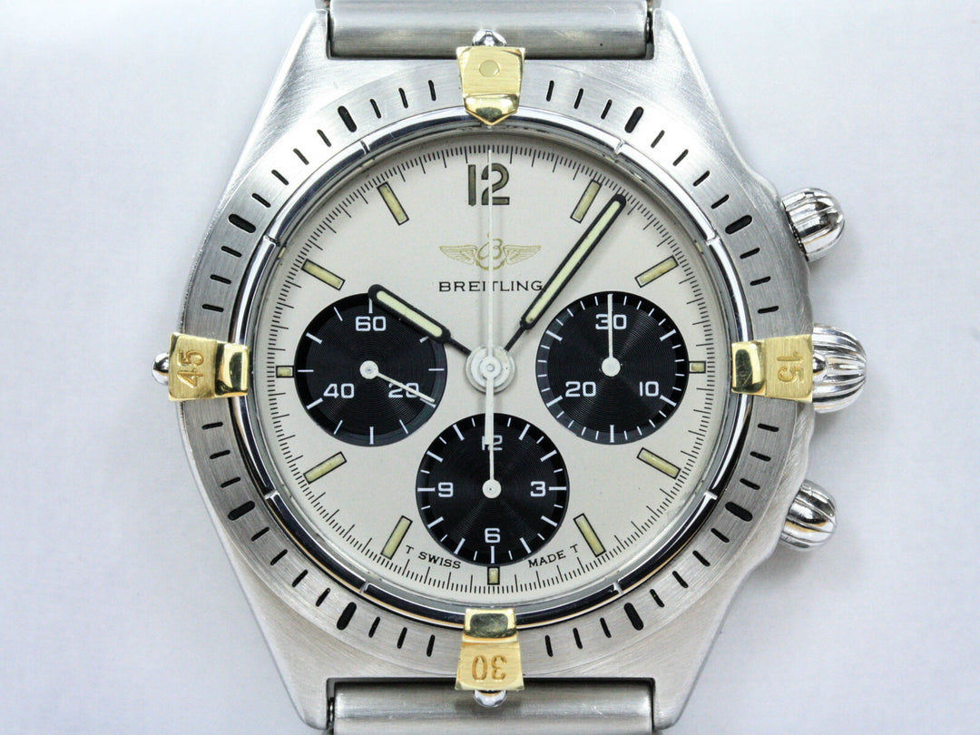 80520_Breitling_Callisto_36mm_Stahl_Chronograph_Serial_4336XXX_1