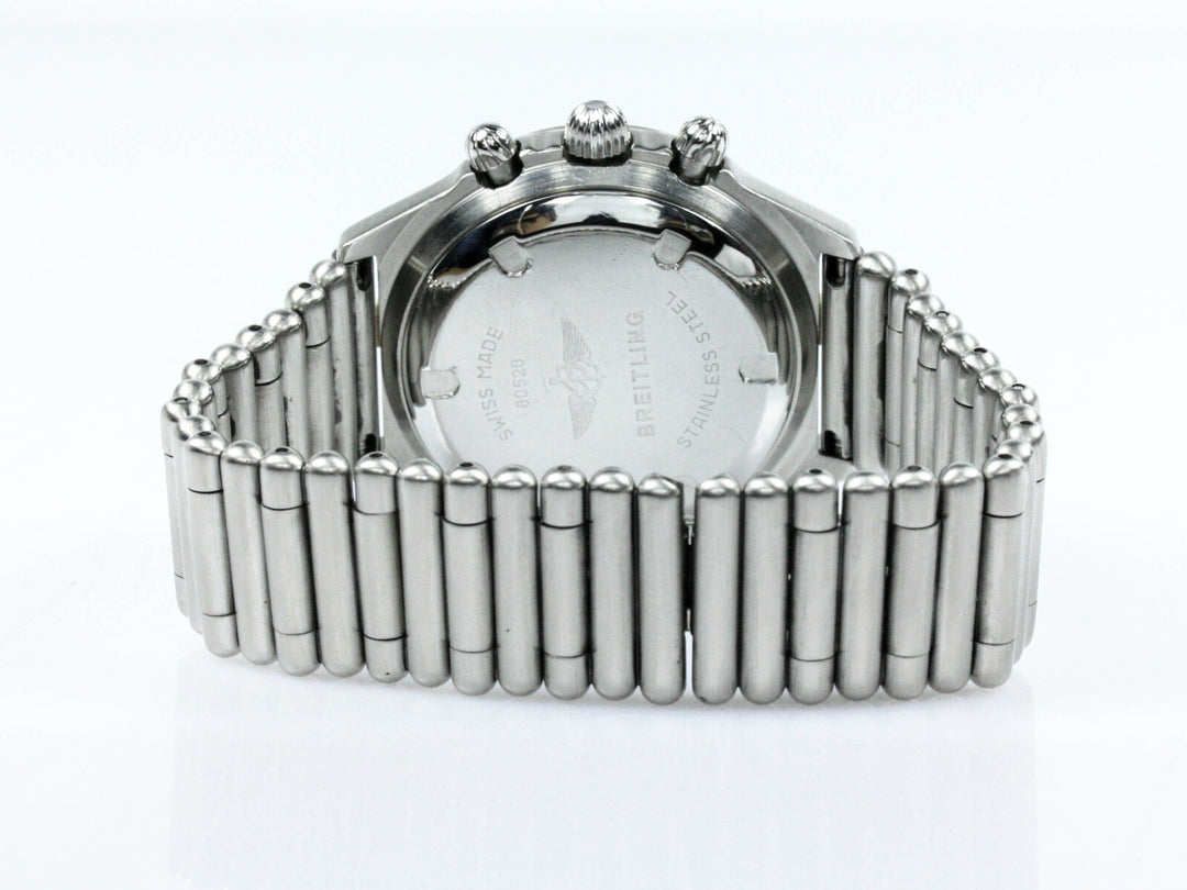 80520_Breitling_Callisto_36mm_Stahl_Chronograph_Serial_4336XXX_11