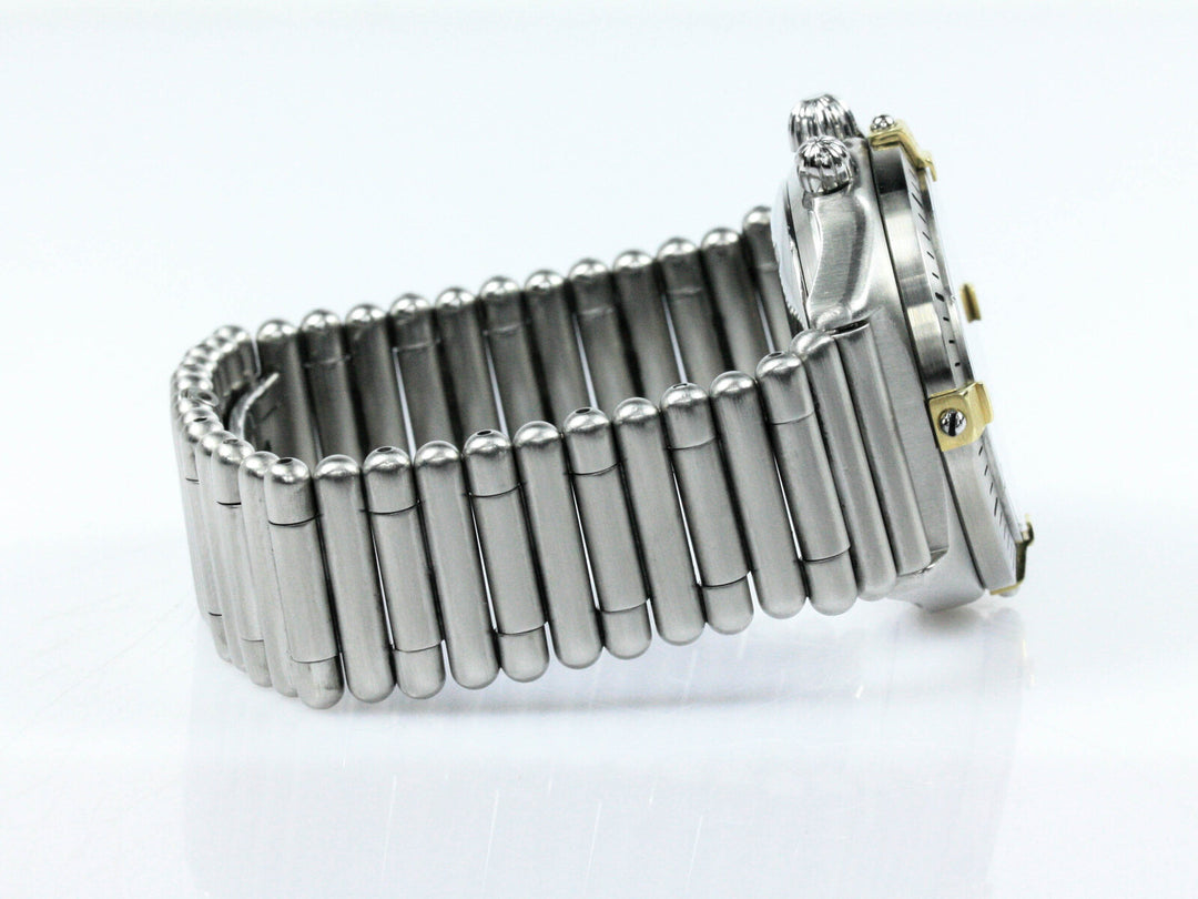 80520_Breitling_Callisto_36mm_Stahl_Chronograph_Serial_4336XXX_12