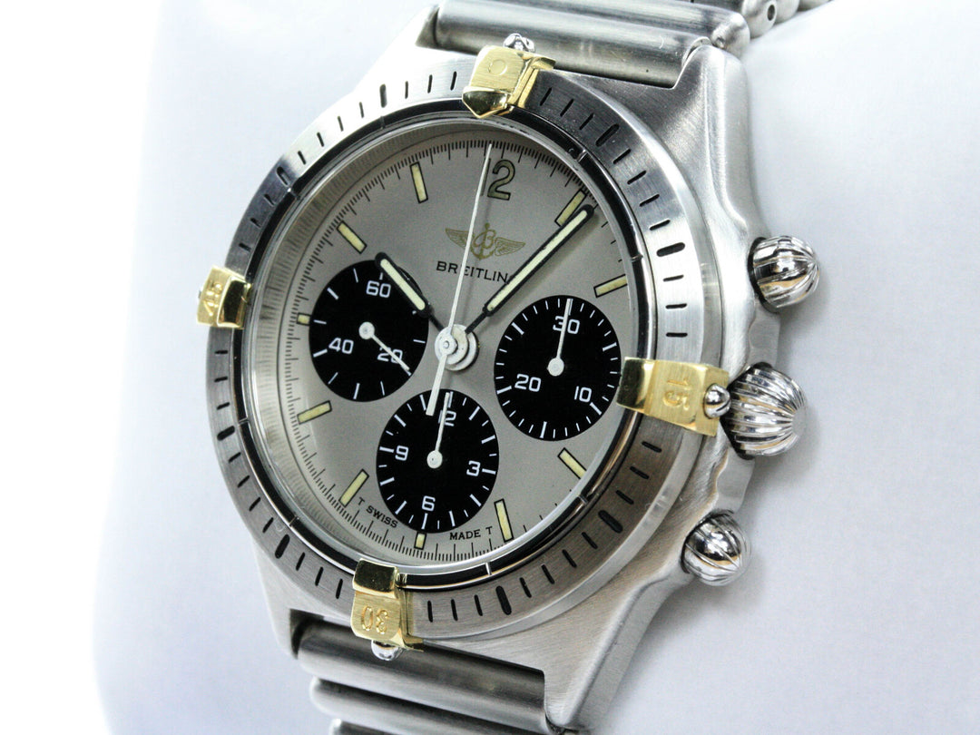 80520_Breitling_Callisto_36mm_Stahl_Chronograph_Serial_4336XXX_2