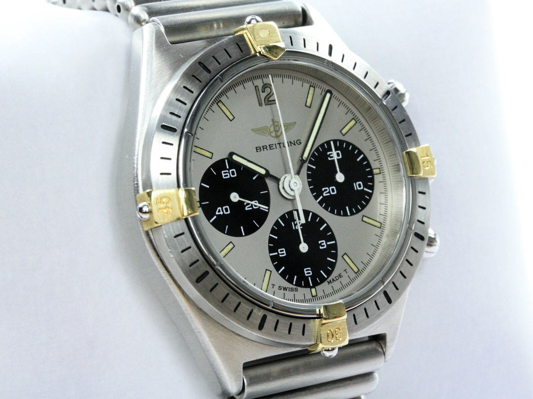 80520_Breitling_Callisto_36mm_Stahl_Chronograph_Serial_4336XXX_3