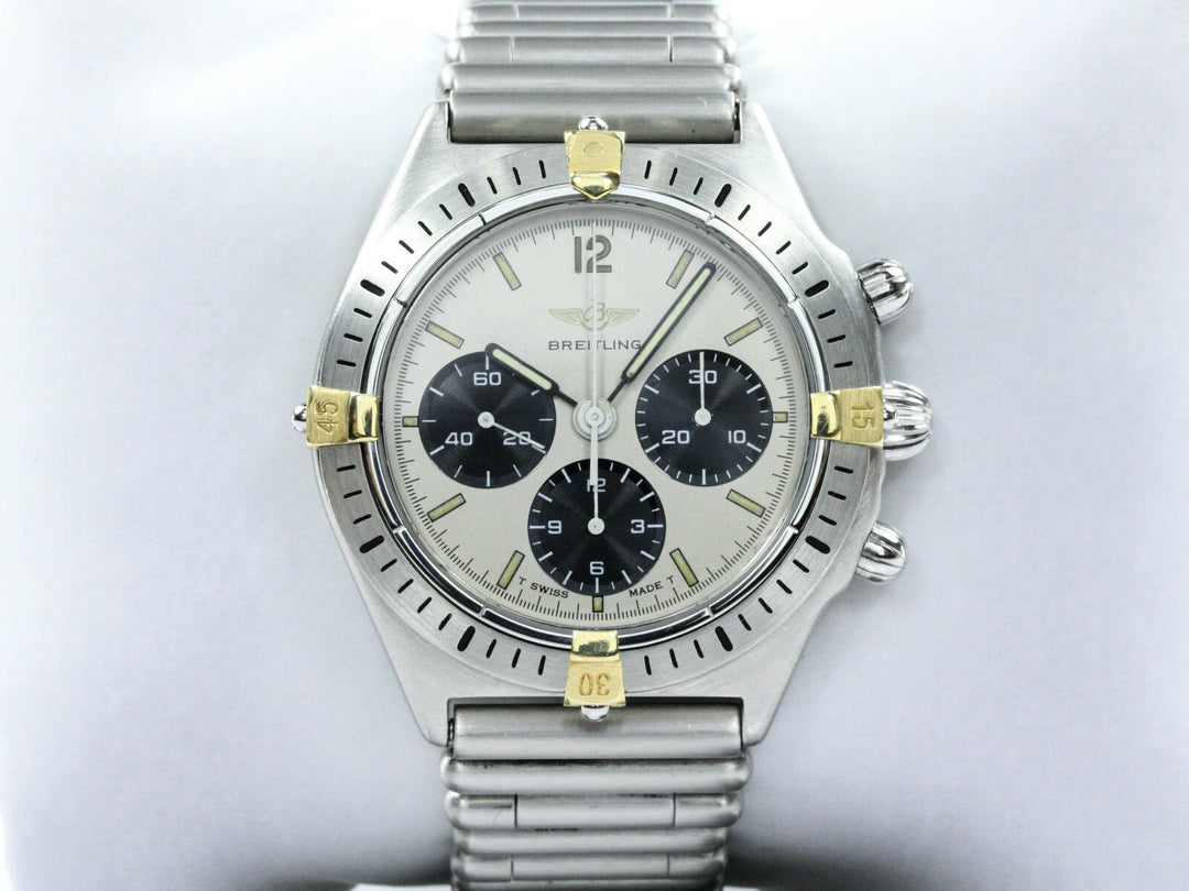 80520_Breitling_Callisto_36mm_Stahl_Chronograph_Serial_4336XXX_4