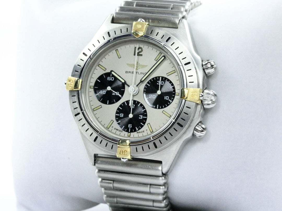 80520_Breitling_Callisto_36mm_Stahl_Chronograph_Serial_4336XXX_5