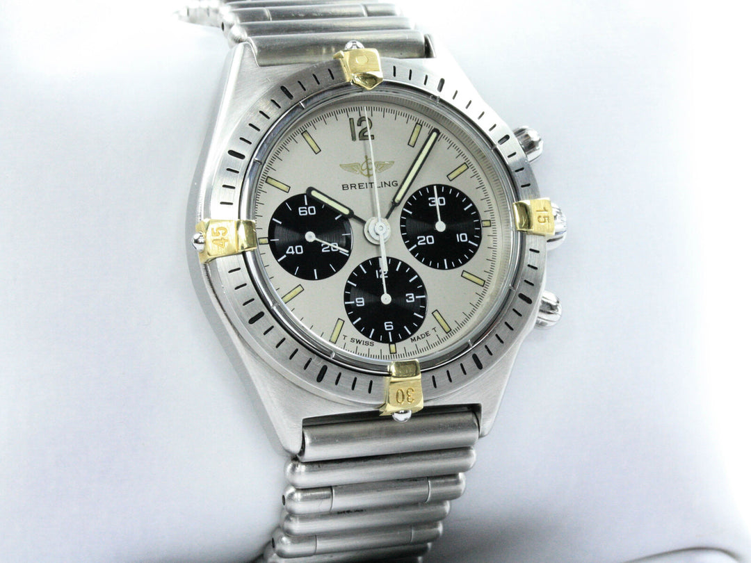 80520_Breitling_Callisto_36mm_Stahl_Chronograph_Serial_4336XXX_6