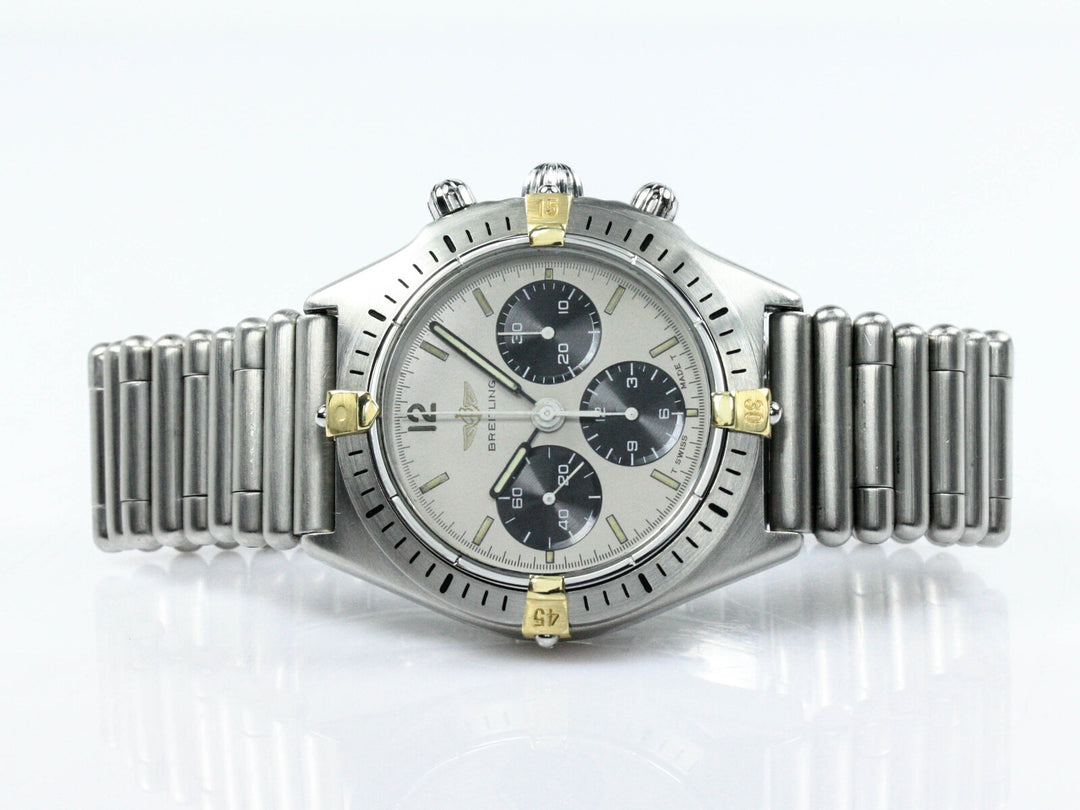 80520_Breitling_Callisto_36mm_Stahl_Chronograph_Serial_4336XXX_9
