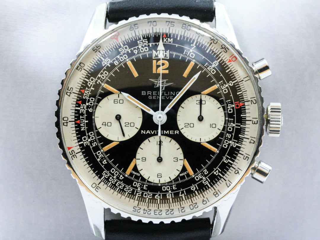806_Breitling_Navitimer_Kal.178_1969_Leder_Handwinding_1-scaled