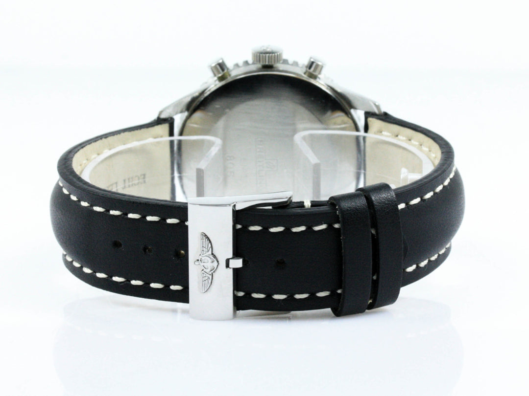 806_Breitling_Navitimer_Kal.178_1969_Leder_Handwinding_10-scaled