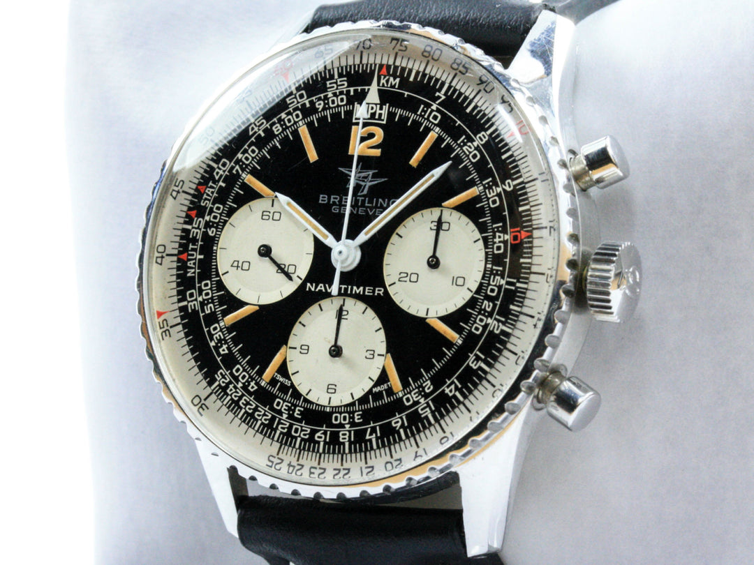 806_Breitling_Navitimer_Kal.178_1969_Leder_Handwinding_2-scaled