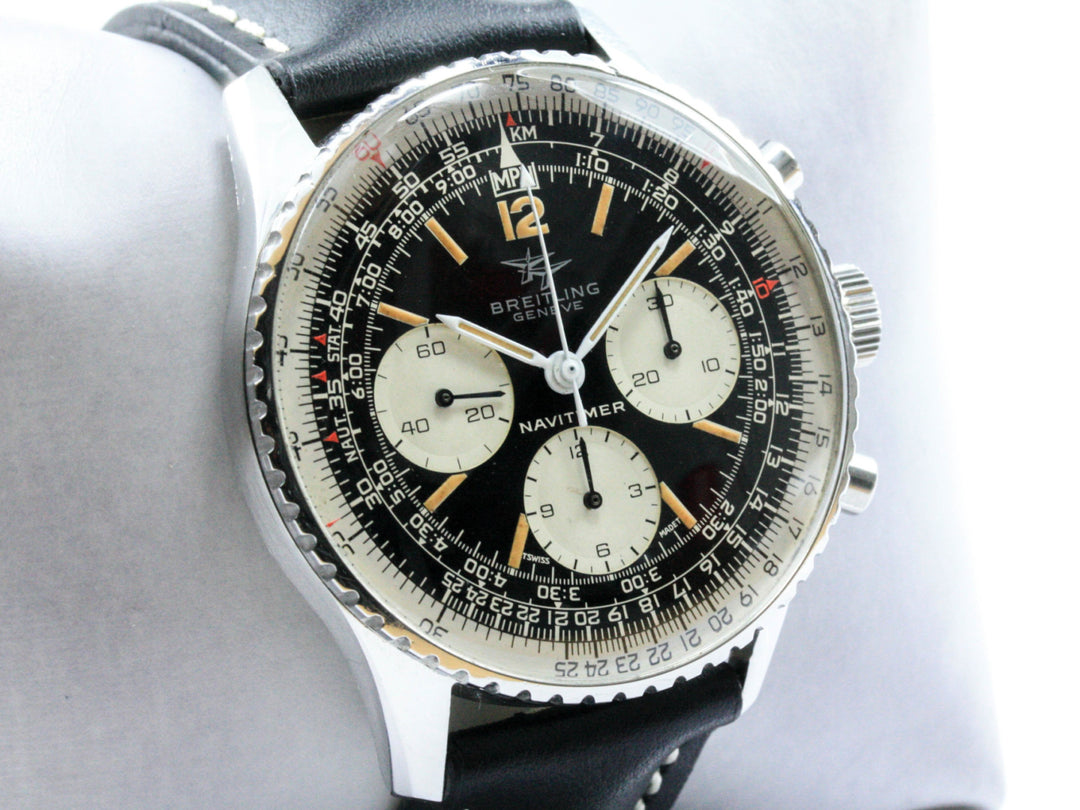 806_Breitling_Navitimer_Kal.178_1969_Leder_Handwinding_3-scaled