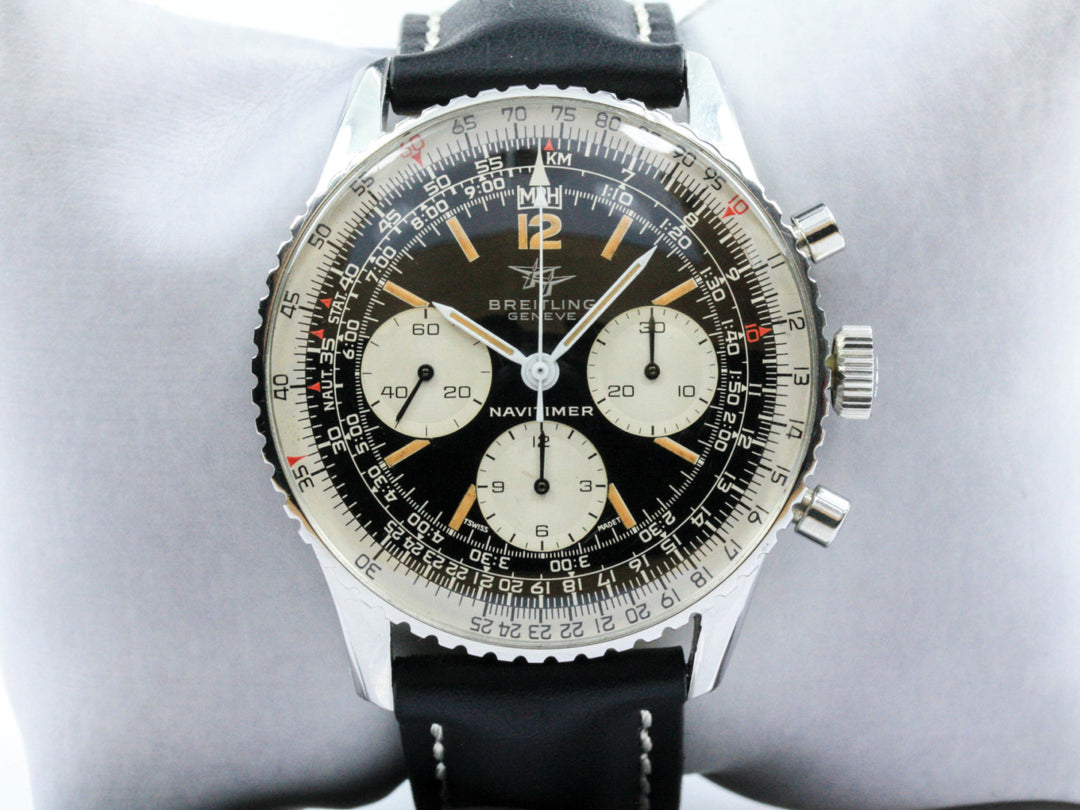 806_Breitling_Navitimer_Kal.178_1969_Leder_Handwinding_4-scaled