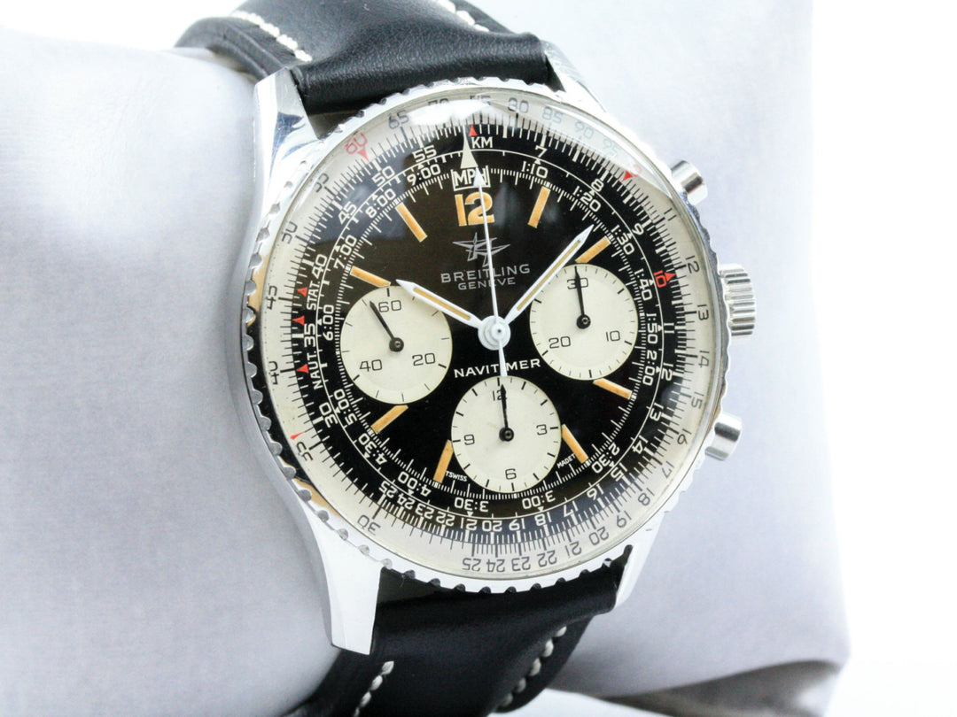 806_Breitling_Navitimer_Kal.178_1969_Leder_Handwinding_6-scaled