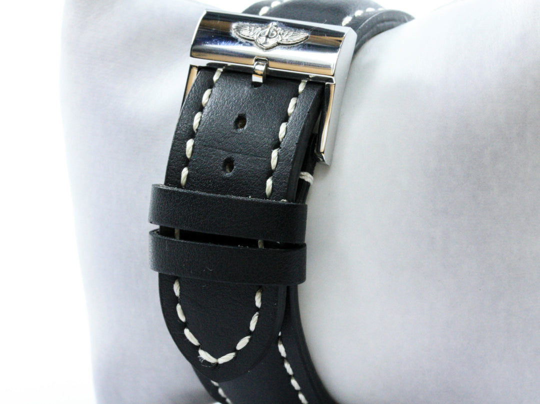 806_Breitling_Navitimer_Kal.178_1969_Leder_Handwinding_7-scaled