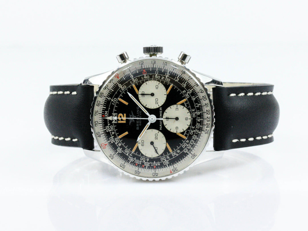 806_Breitling_Navitimer_Kal.178_1969_Leder_Handwinding_8-scaled