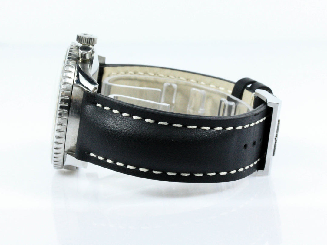 806_Breitling_Navitimer_Kal.178_1969_Leder_Handwinding_9-scaled