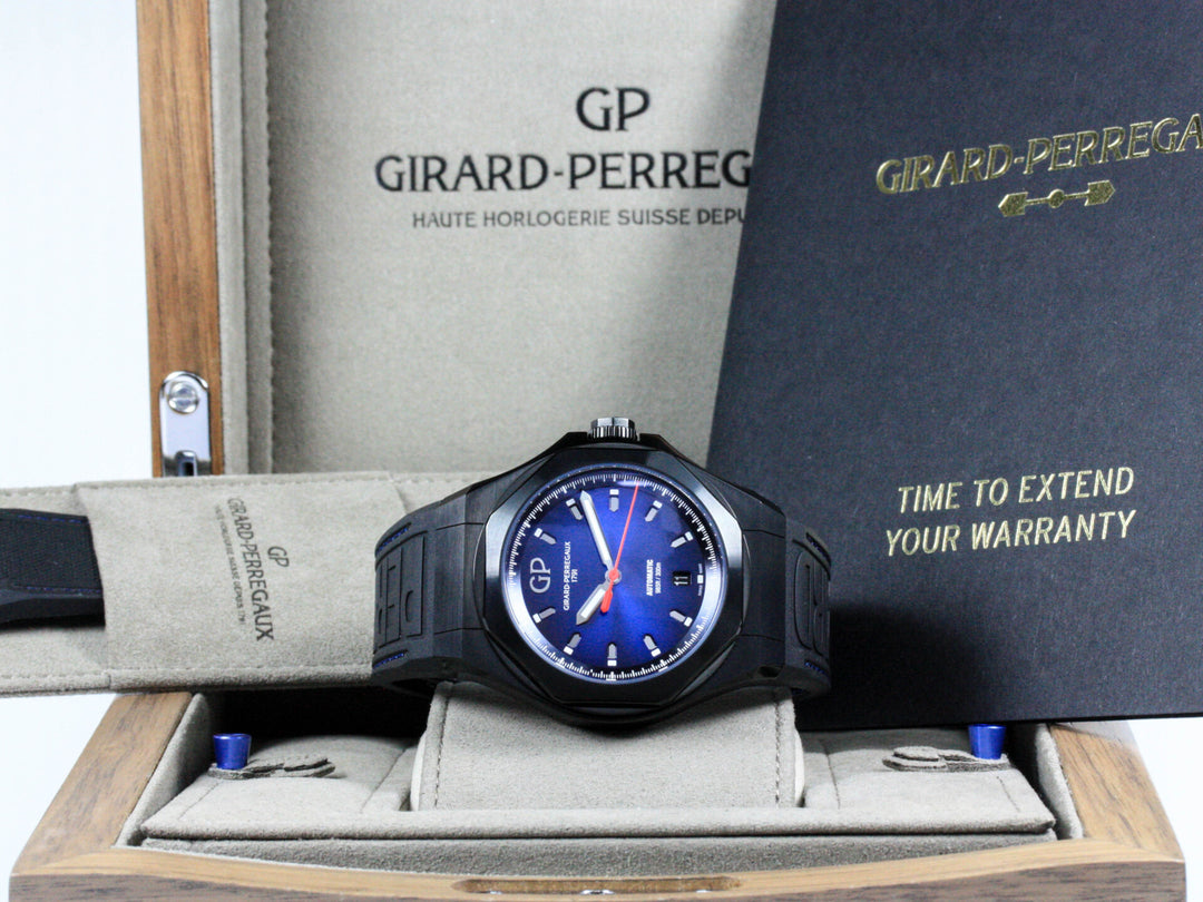 81070-21-491-FH6A_Girard_Perregaux_Laureato_44mm_Titan_2022_FSet_Serial_2XX_0