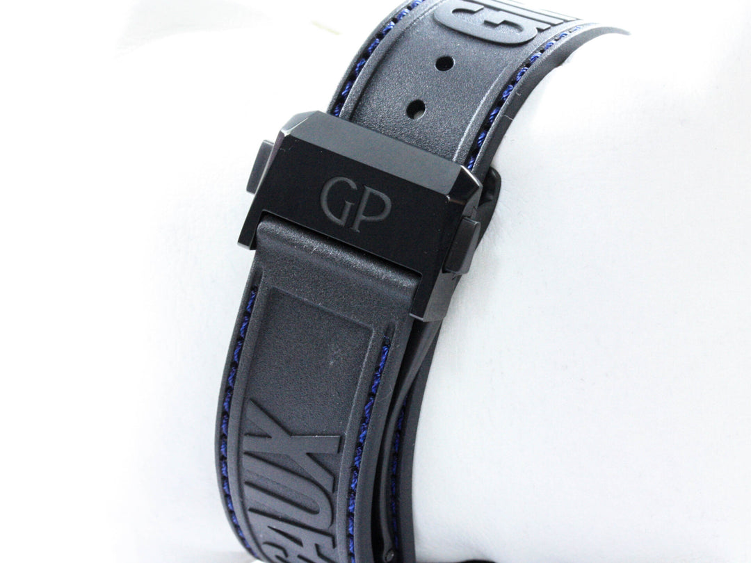 81070-21-491-FH6A_Girard_Perregaux_Laureato_44mm_Titan_2022_FSet_Serial_2XX_4