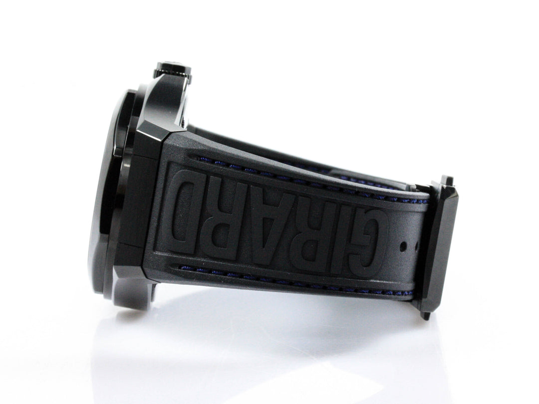 81070-21-491-FH6A_Girard_Perregaux_Laureato_44mm_Titan_2022_FSet_Serial_2XX_6