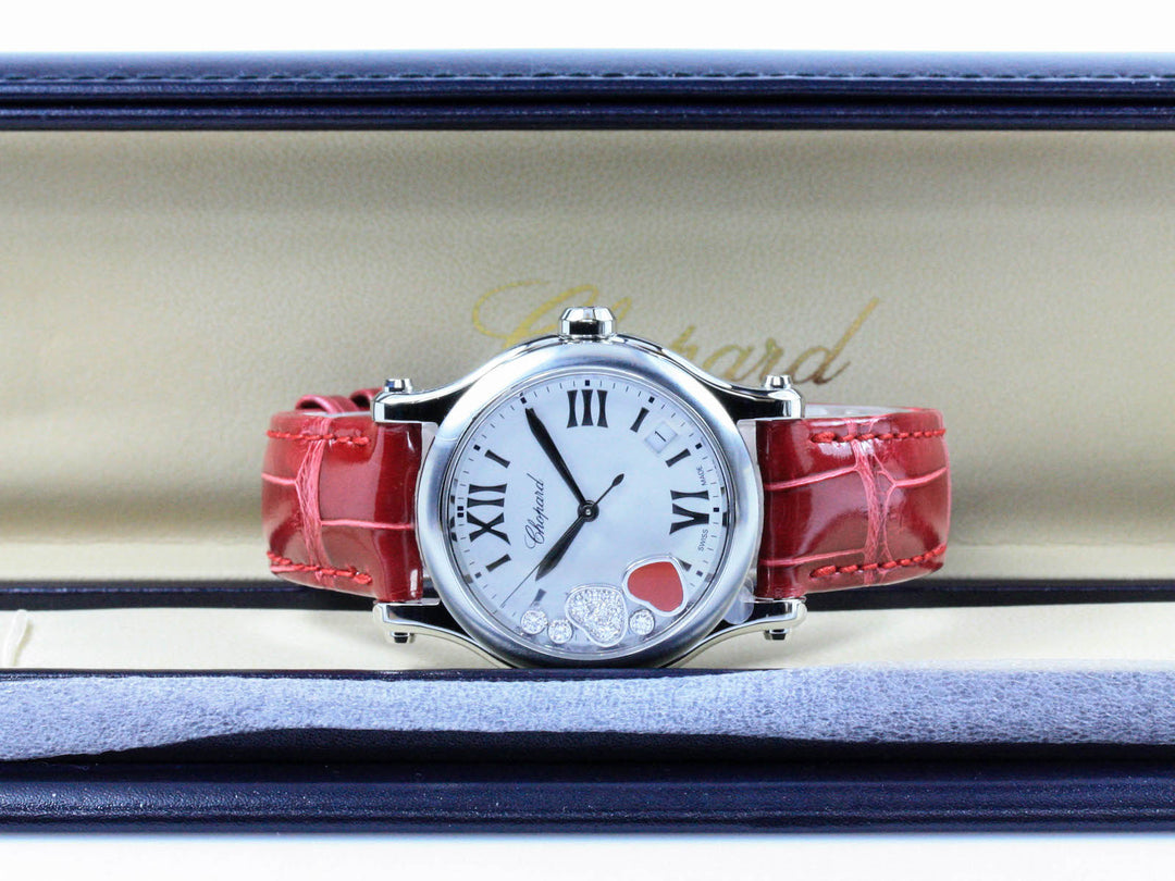8582_Chopard_Happy_Sports_Stahl_35mm_Box_0